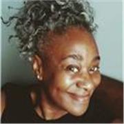 Supportive mental health and wellbeing professional. Stress reduction.