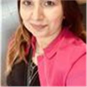 19 years of experience in Education Management