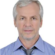 Adam ISMAILOV