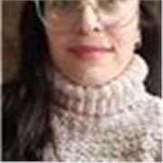 Clases online de Español. Nivel inicial y avanzado