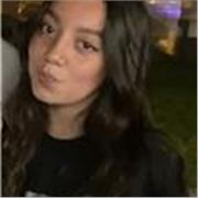 Profesora de apoyo con 3 años de experiencia ofrece clases particulares para niños 