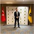 Online İngilizce Konuşma Dersi (Speaking Club)