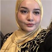 Ikram