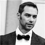 ¡Mejora tu Francés Online con Thierry ! Clases Particulares desde Nivel A1 hasta C2