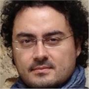 Laureato in Economia propone ripetizioni per scuola media e superiori . Offro un apprendimento stimolante e personalizzato, adatta