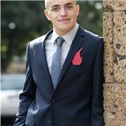 Laureando in ingegneria civile sono disponibile ad impartire lezioni di matematica e/o geometria a ragazz* di tutte le età