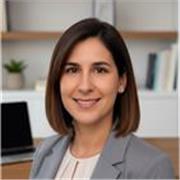 Profesor titulado en enfermería con mas de 12 años de experiencia en docencia y sanidad.