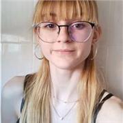 Profesora sin experiencia le gustaría enseñar lengua castellana a niñ@s de cualquier edad