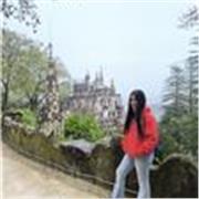 soy una chica de 18 años que busca compaginar trabajar al mismo tiempo que estudia