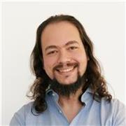 CTO y Full Stack Developer ofrece clases avanzadas de arquitectura de software, Java, Python y desarrollo móvil online.