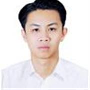 Improve Public Speaking, Presentation Skills, and Build Confidence through Specialized Lessons