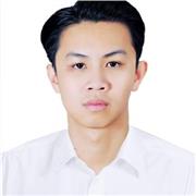 Improve Public Speaking, Presentation Skills, and Build Confidence through Specialized Lessons