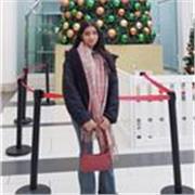 Friendly Maths Tutor for 11+ | KS2 & KS3 All Subjects Support