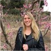 Doy clases particulares a niños y adultos durante la hora de comida 13h-15h en barrio de Salamanca (Goya)