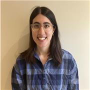 Background in education and SEN. Tailored sessions (online or in London) to overcome challenges in learning.