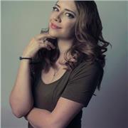 Marisol