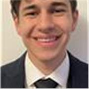 Highly Motivated Maths tutor, with a bachelor's degree in Maths. Offering private lessons from Ks2 to A-Level in Birmingham.