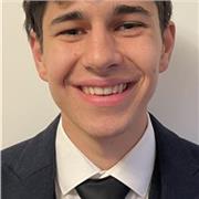 Highly Motivated Maths tutor, with a bachelor's degree in Maths. Offering private lessons from Ks2 to A-Level in Birmingham.
