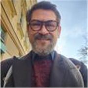 Spanish teacher for all ages. Insights in Spanish from Spain or Latinoamerica.