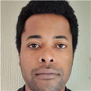 Mordecai Alubi Wadi