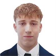 Clases de Informática - SMR | ASIR | Bachillerato - Te Ayudo a Conseguir tus Mejores Resultados