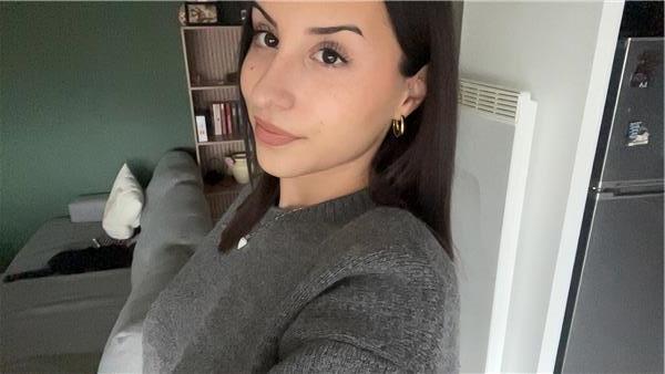 Manon