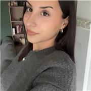 Manon