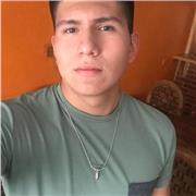 Maestro de matemáticas en cualquier nivel