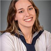 Abigel