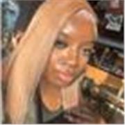 Primary Maths & English tutor in London offering online lessons — patient, adaptive, supportive and results-focused