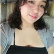 Talleres en línea de prevención de adicciones, habilidades de comunicación, salud reproductiva. Para adolescentes y adultos