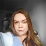 I’m passionate about helping young people feel more confident, calm, and in controll of their learning.