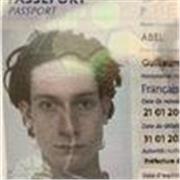 étudiant passioné d'informatique et de programmation, je saurais vous aider à comprendre des notions techniques.