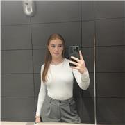 I am an A-Level maths student looking to help those needing a bit of extra support with gcse maths.