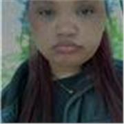 Lycéenne, je propose des cours d’aide en anglais, en mathématiques et en histoire pour des élèves jusqu’au niveau 3ème