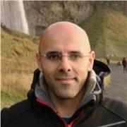 learn English Language ( General - Business - CAE - TOEFL - IELTS - Using CLIL method)