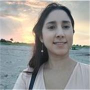 Tuteur / professeur espagnol et anglais, bilingue et natif hispanophone