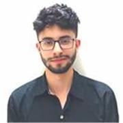 Profesor de Quimica, Física y Matematicas (Primaria, Bachillerato, Universitario)