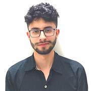 Profesor de Quimica, Física y Matematicas (Primaria, Bachillerato, Universitario)