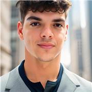 Ti insegno a comunicare in modo creativo tramite la grafica