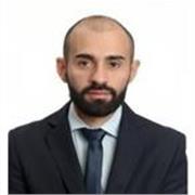 Lezioni di spagnolo per qualsiasi livello