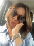 Offro lezioni private a bambini delle scuole elementari. offro lezioni private a ragazzi delle medie e liceo, adattandole alle loro esigenze