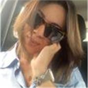 offro lezioni private a bambini delle scuole elementari. offro lezioni private a ragazzi delle medie e Liceo, adattandole alle loro esigenze