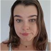 Post-grad biological science student with specialism in genetics and molecular biology