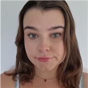 Katie