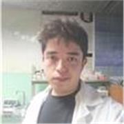 MAESTRO de QUIMICA con experiencia en CLASES ONLINE personalizadas