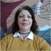 Clases particulares ciencias económicas en general. Profesorados. Terciarios. Administración