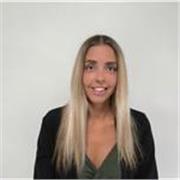 Docente per lezioni di francese a bambini e ragazzi.