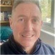 Digital productivity and software strategy tutor for professionals and business owners. 