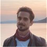 Dottore in Informatica offre lezioni di matematica online e a Verona, con metodo pratico e intuitivo per tutti i livelli.